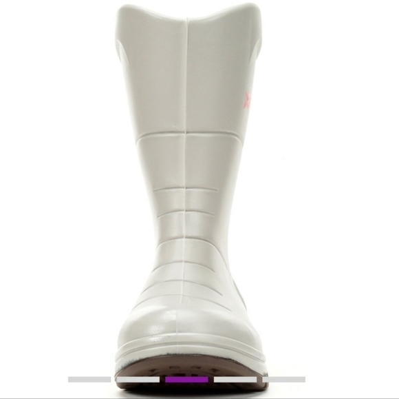 XTRATUF commander waterproof boots size 14M  bnwt - Picture 2 of 5